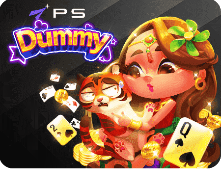 Beginner's Guide To Oxbet Bắn Cá Vui Online Game
