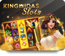 F168 Bắn Cá Vui: Trải Nghiệm Game Bắn Cá Đỉnh Cao