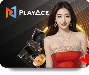 How to Maximize Bonuses at THA BET Casino Royal