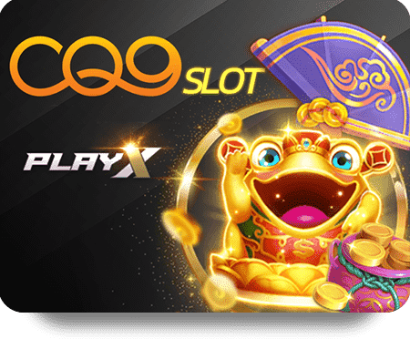 Ưu Đãi Đặc Biệt Tại VSBET Thể Thao VIP 2024