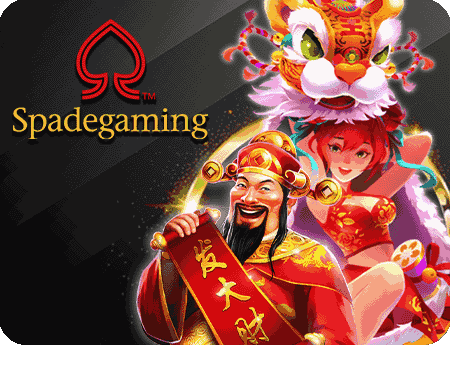Trải Nghiệm F168 Casino Đẳng Cấp Trên Mọi Thiết Bị Di Động
