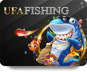 BK8 Bắn Cá 3D: Tips for Mobile Gameplay