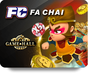 188BET Rút Tiền 24/7 Trải Nghiệm Dịch Vụ Mượt Mà
