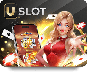 THA BET Slot Baccarat Mobile Play Tips