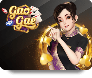 AA.GAME मोबाइल गेमिंग प्लेटफॉर्म: Android और iOS पर डाउनलोड व एक्सेस गाइड icon