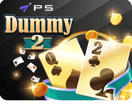 AA Game: Android और iOS पर डाउनलोड और एक्सेस गाइड icon