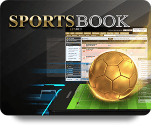 AA Game:Onli - Android और iOS पर मुफ्त गेमिंग एपीके icon