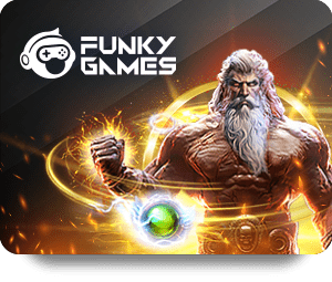 AA Game:Down - Android और iOS पर मुफ्त डाउनलोड icon