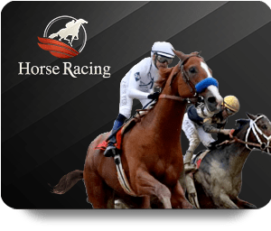 AA Game ऐप: Android और iOS पर मुफ्त डाउनलोड और एक्सेस icon