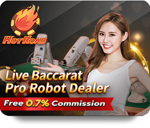 AAgame Offic ऐप डाउनलोड: Android और iOS प्लेटफ़ॉर्म पर एक्सेस icon