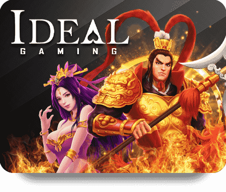 AA Game: Android और iOS पर मुफ्त डाउनलोड और गेमिंग एक्सेस icon