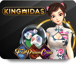 AA Game:Onli - Android और iOS पर मुफ्त गेमिंग एप icon