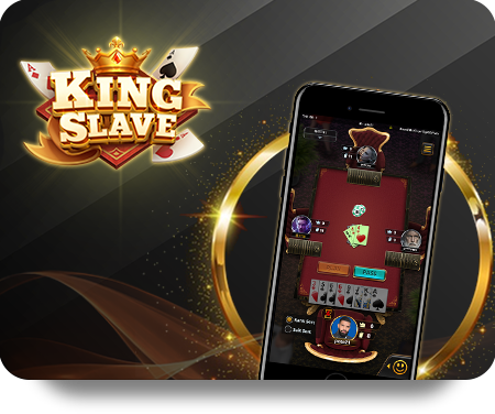 AAGame Club ऐप डाउनलोड - Android और iOS प्लेटफ़ॉर्म icon