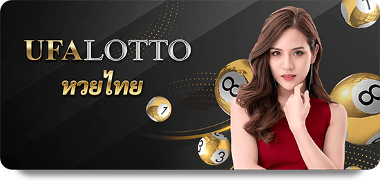 AA.GAME:Mobi पर गेमिंग एक्सेस करें - Android और iOS के लिए ऐप डाउनलोड icon