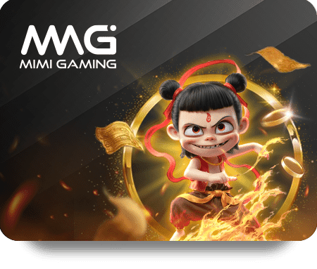 AA गेम्स एंड्रॉइड और iOS पर मुफ्त गेम्स icon