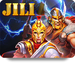 AAGAME Offic: Android और iOS के लिए ऐप डाउनलोड गाइड icon