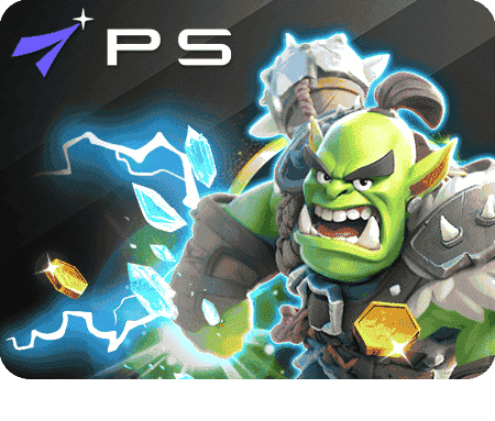 AA.GAME:Mobi पर मोबाइल गेमिंग का आनंद लें - Android और iOS डाउनलोड गाइड icon