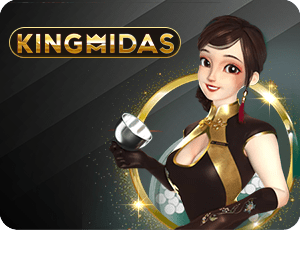 AA Game APK: Android और iOS पर डाउनलोड करें icon