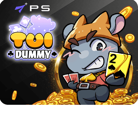 AA.GAME:Stor - Android और iOS के लिए ऐप डाउनलोड करें icon