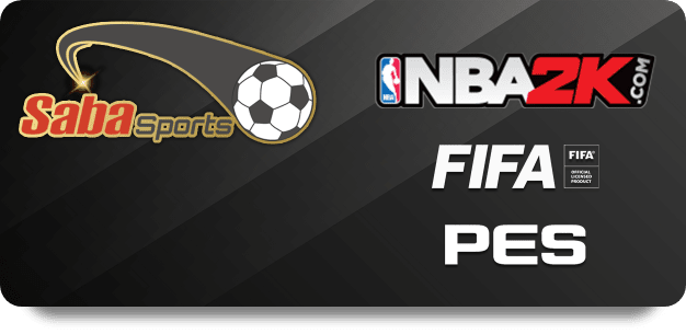 AA.GAME:Stor - Android और iOS पर गेमिंग का बेहतरीन अनुभव icon