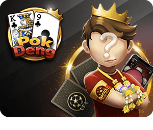 AA Game डाउनलोड करें: Android और iOS के लिए मुफ्त गेमिंग ऐप icon